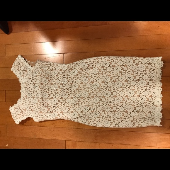 SOLD - Picture 4 of 4